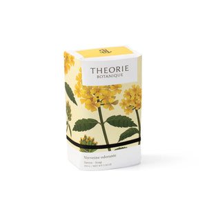 Odorant Verbena Bar Soap