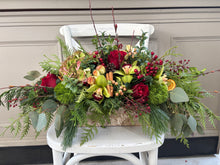 Load image into Gallery viewer, Home for the Holidays