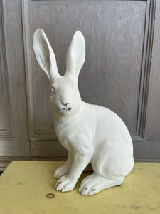 White Rabbit