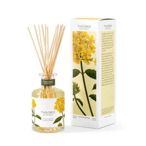 Odorant Verbena Reed Diffuser