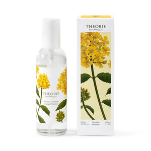 Oderoant Verbena Room Spray