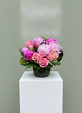 June Blooms