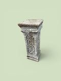 Garden Rose Plinth