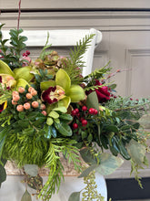 Load image into Gallery viewer, Home for the Holidays