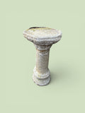 Hortensia Plinth