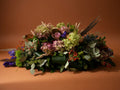 Thanksgiving Table Centre