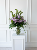 Lavender Bounty