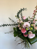 Seasonal Hand Tied - Designer's Choice