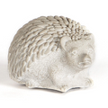 Hedgehog Figurine