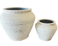 Serena Taper Pot