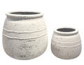 Serena Planter