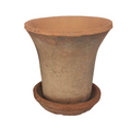 Classic Garden Terra Cotta