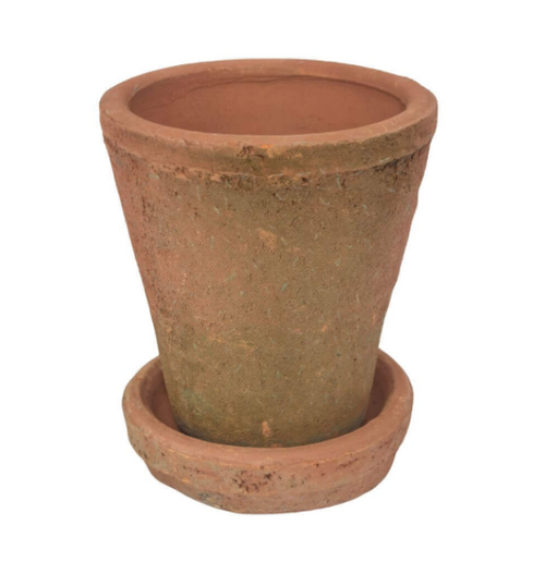 Classic Garden Terra Cotta