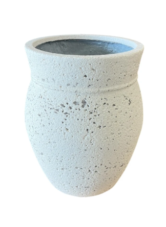 Serena Entrance Planter