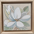 Magnolia II x Laura Dick