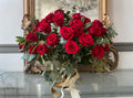 Classic Roses