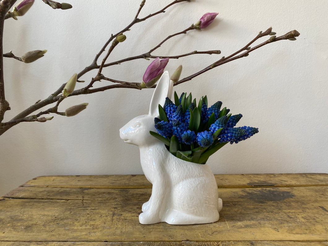 Marty Muscari Vase