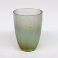 Lucie Taper Vase