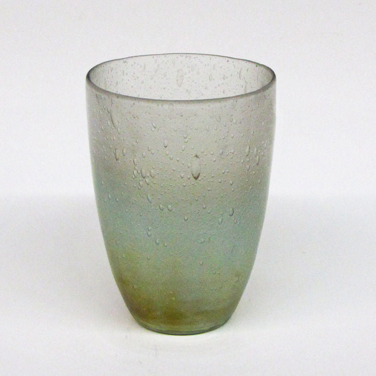 Lucie Taper Vase