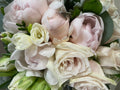 Dreamy Florals