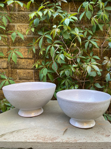 Lyra Compote