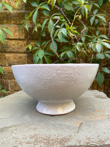 Lyra Compote