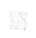 Carrera Paper Napkin