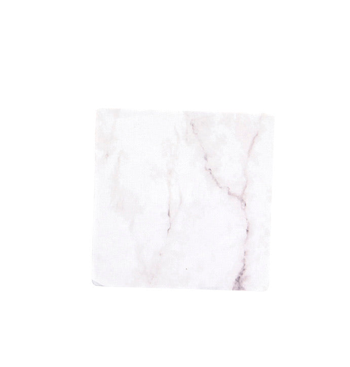 Carrera Paper Napkin