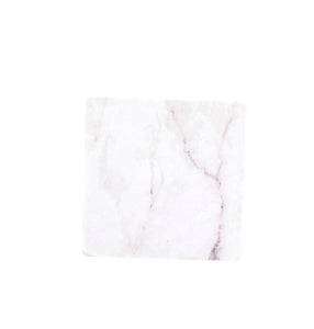 Carrera Paper Napkin