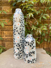 Load image into Gallery viewer, Morning View Vase