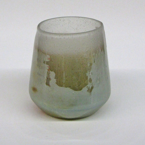 Lucie Vase